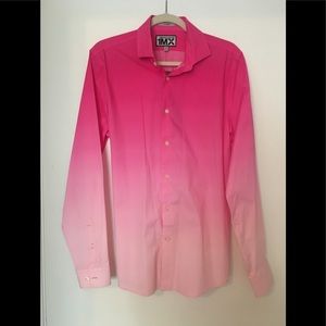 NWT EXPRESS LIMITED EDITION